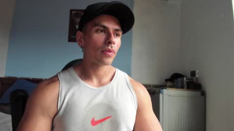 justinkart online show from 31, 1, 2025