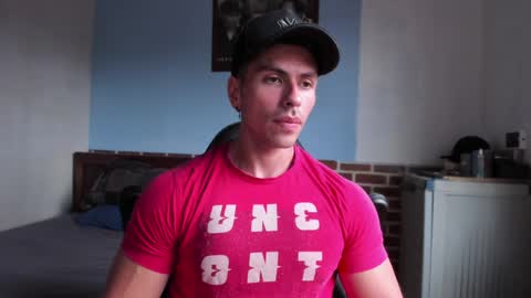 justinkart online show from 3, 2, 2025