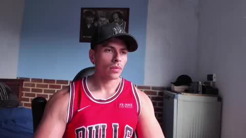 justinkart online show from 15, 2, 2025