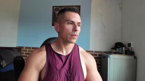 justinkart online show from 20, 2, 2025