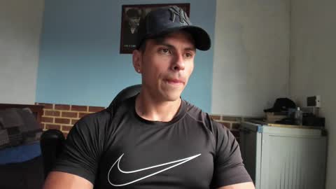 justinkart online show from 3, 3, 2025