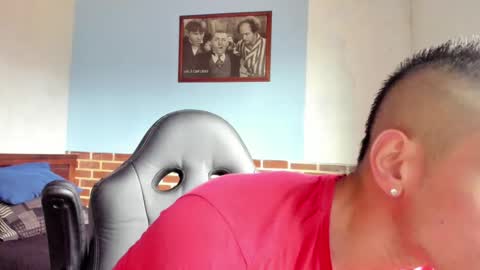 justinkart online show from 5, 3, 2025