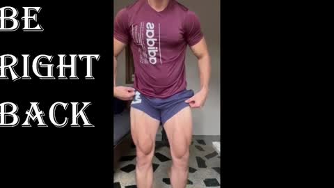 justinkart online show from 8, 3, 2025