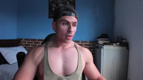 justinkart online show from 9, 9, 2025