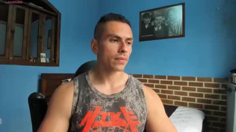 justinkart online show from 28, 11, 2025