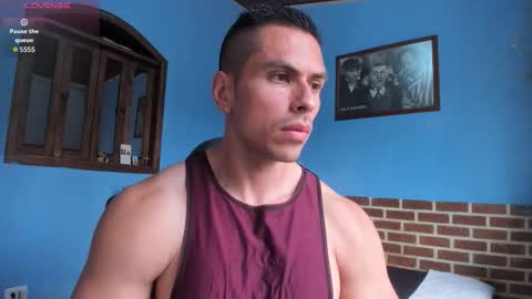 justinkart online show from 2, 12, 2025