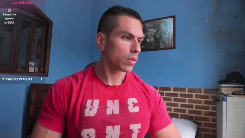 justinkart online show from 3, 12, 2025