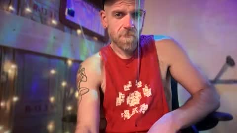 justinmoore1987 online show from 21, 1, 2025