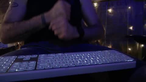 justinmoore1987 online show from 18, 2, 2025