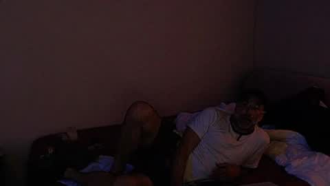 justinmoore1987 online show from 12, 3, 2025