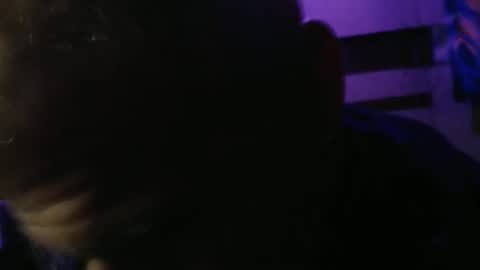 justinmoore1987 online show from 6, 11, 2025