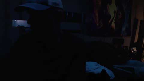 justinmoore1987 online show from 28, 11, 2025