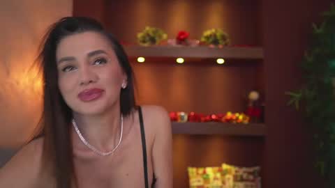 Justy online show from 30, 12, 2024