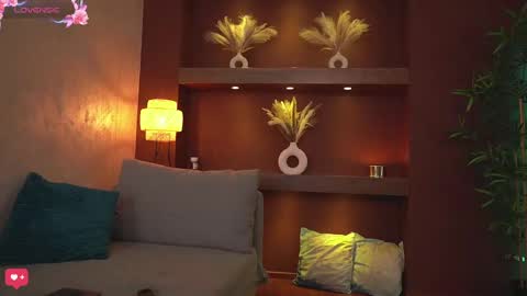 Justy online show from 4, 1, 2025