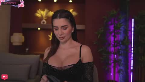 Justy online show from 28, 2, 2025