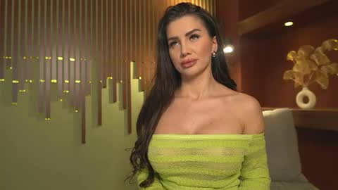 Justy online show from 30, 5, 2026