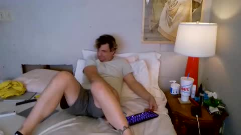 Snapshot of justinnorthwood chatting on 24, 9, 2025 JustinNorthwood online show from 24, 9, 2025