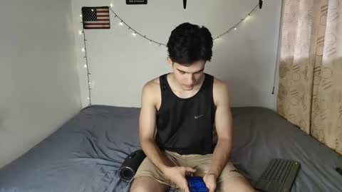 Snapshot of justinsinner1 chatting on 19, 1, 2025 justinsinner1 online show from 19, 1, 2025