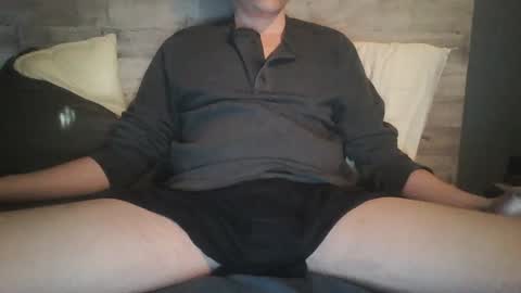 JustIn YourMouth online show from 13, 2, 2025