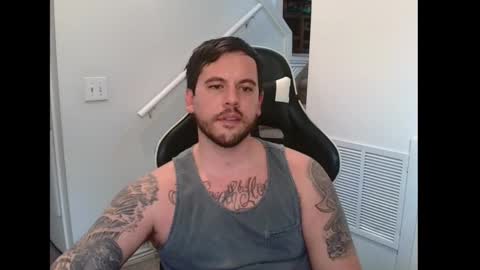 justintym69 online show from 31, 10, 2025