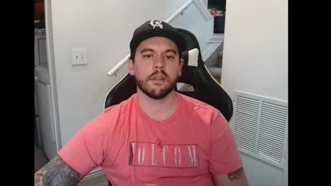 justintym69 online show from 7, 11, 2025