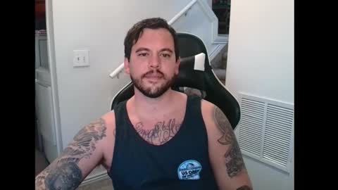 justintym69 online show from 9, 11, 2025