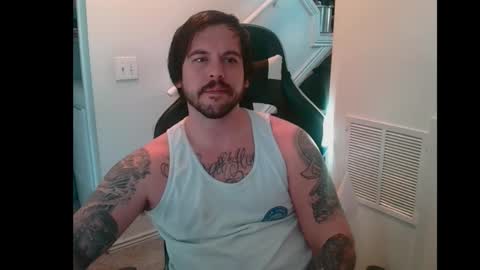 justintym69 online show from 21, 2, 2026