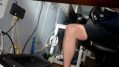 JustJack online show from 6, 7, 2026
