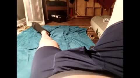 justjazzykk001 online show from 13, 2, 2025