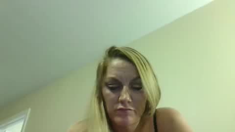 JustJuiciJustice online show from 16, 11, 2025