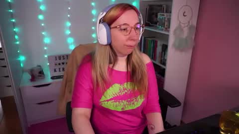 Kerry online show from 4, 11, 2025