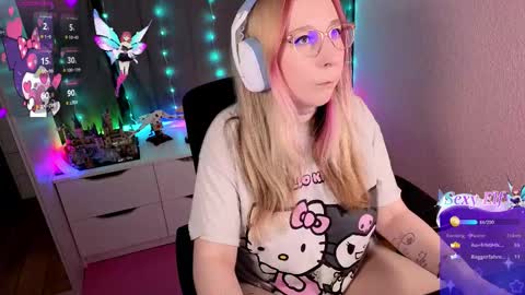 Kerry online show from 9, 1, 2026