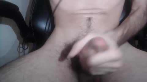 Snapshot of justkiffni chatting on 12, 1, 2026 justkiffni online show from 12, 1, 2026