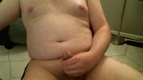 Justkyle007 online show from 23, 4, 2026