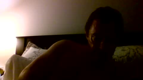 Snapshot of justlickit1234 chatting on 18, 7, 2026 justlickit1234 online show from 18, 7, 2026
