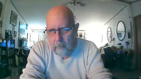 justlustagain online show from 25, 2, 2026