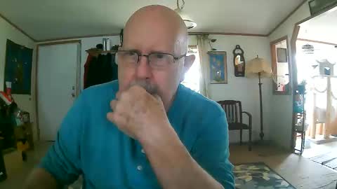 justlustagain online show from 24, 3, 2026