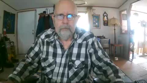 justlustagain online show from 1, 4, 2026