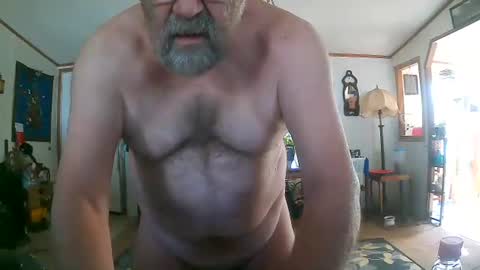 justlustagain online show from 11, 4, 2026