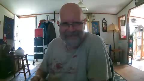 justlustagain online show from 25, 4, 2026