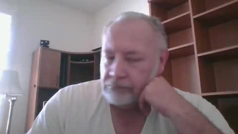 justme196756 online show from 30, 10, 2025