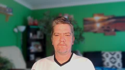 Snapshot of justme_19830331 chatting on 6, 6, 2026 Justme online show from 6, 6, 2026