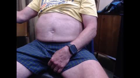 Snapshot of justmeagain111 chatting on 24, 7, 2026 justmeagain111 online show from 24, 7, 2026