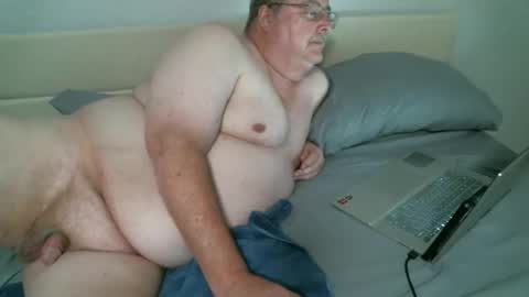 justmedm64 online show from 22, 11, 2025