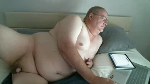 Snapshot of justmedm64 chatting on 2, 6, 2026 justmedm64 online show from 2, 6, 2026
