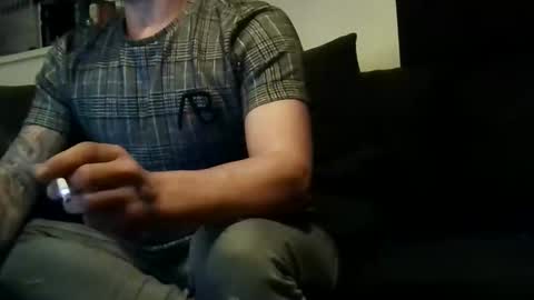 Snapshot of justmehere077 chatting on 21, 12, 2024 justmehere077 online show from 21, 12, 2024