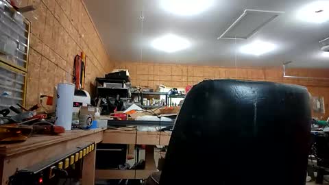 justmeohio online show from 30, 10, 2025