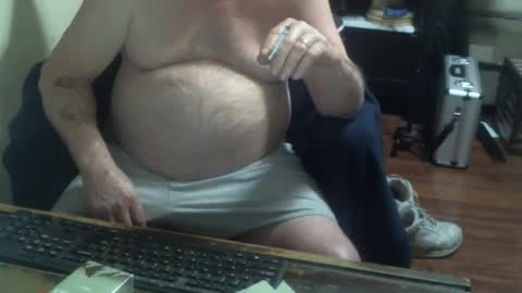 Snapshot of justmeohio chatting on 22, 3, 2026 justmeohio online show from 22, 3, 2026