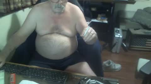 Snapshot of justmeohio chatting on 24, 3, 2026 justmeohio online show from 24, 3, 2026