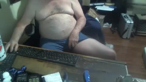 Snapshot of justmeohio chatting on 26, 3, 2026 justmeohio online show from 26, 3, 2026